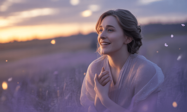 découvrez la signification et l'interprétation d'un rêve où un être cher disparu apparaît. explorez la symbolique, les messages possibles et les conseils pour comprendre ce que révèle ce type de rêve.