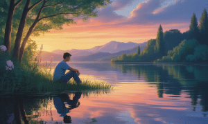 découvrez des conseils pratiques et des stratégies efficaces pour surmonter la peur de la mort et aborder la vie avec plus de sérénité et de confiance face à l’inévitabilité.