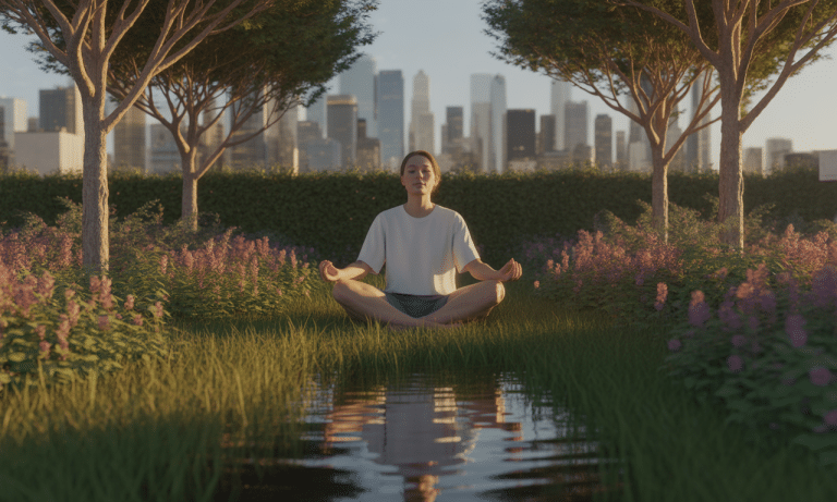 découvrez les principaux indicateurs qui montrent qu'il est temps de poser des limites pour préserver votre énergie et votre bien-être. apprenez à reconnaître ces signaux et à protéger votre équilibre au quotidien.