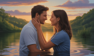 partez à la découverte de l'âme sœur à travers un voyage intime au cœur des relations amoureuses. explorez les secrets pour nouer des liens authentiques et trouver la personne qui vous correspond vraiment.