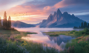 découvrez des conseils pratiques et des techniques efficaces pour élever votre vibration spirituelle, améliorer votre bien-être intérieur et attirer des énergies positives dans votre vie.