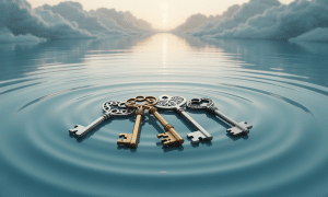 découvrez comment le pardon peut transformer votre vie. nos conseils pratiques et inspirants vous guideront vers un pardon libérateur, pour avancer sereinement et retrouver la paix intérieure.