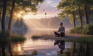 découvrez des stratégies efficaces pour surmonter la peur de la mort, apaiser votre esprit et retrouver la sérénité face à l'incertitude. conseils pratiques et approches psychologiques pour vivre plus sereinement.