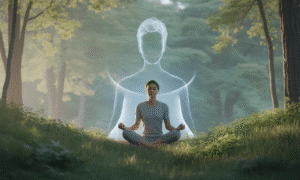 découvrez des conseils pratiques et des techniques efficaces pour établir une connexion profonde avec votre moi supérieur, améliorer votre intuition et trouver un alignement spirituel au quotidien.