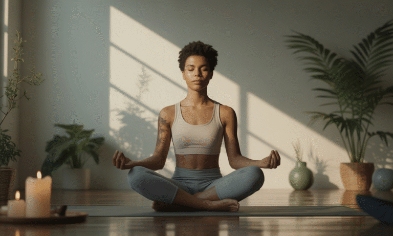 découvrez comment maîtriser votre esprit pour améliorer votre concentration, augmenter votre productivité et atteindre plus facilement vos objectifs au quotidien.