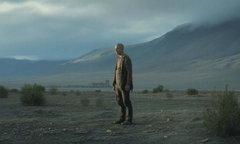 découvrez comment le sentiment d'exil peut se manifester même sur notre propre planète et explorez les raisons profondes de ce ressenti d'éloignement intérieur ou social.