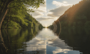 découvrez la signification de la synchronicité, ses origines et comment interpréter ces coïncidences mystérieuses qui jalonnent nos vies. explorez tout ce qu’il faut savoir pour comprendre la synchronicité.