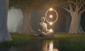 découvrez comment le discernement spirituel peut devenir une arme essentielle pour approfondir votre quête intérieure, prendre de meilleures décisions et avancer avec clarté sur votre chemin de vie.