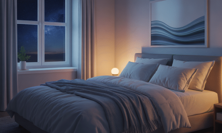 découvrez 10 heures de musiques douces et relaxantes pour favoriser un sommeil profond et paisible. laissez-vous emporter par des mélodies apaisantes et profitez de nuits tranquilles.