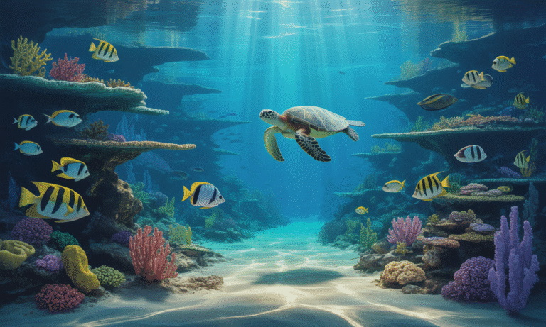 découvrez des mélodies envoûtantes conçues pour vous connecter aux profondeurs marines. plongez dans un univers sonore apaisant et laissez-vous transporter par la magie des océans.