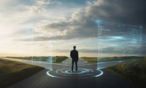 découvrez les différentes approches et réflexions sur la possibilité d'anticiper ce que l'avenir nous réserve, entre science, intuition et prospective.