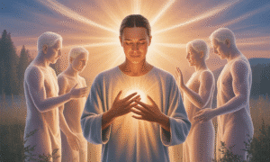 explorez le guide des âmes et plonger dans le rôle fascinant du travailleur de lumière. comprenez leur mission, leurs dons et comment ils apportent lumière et guérison au monde.