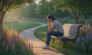 découvrez des conseils et des ressources pour aider les parents à traverser l’épreuve du deuil après la perte d’un enfant. apprenez à surmonter cette douleur unique et à trouver du soutien sur le chemin de la guérison.