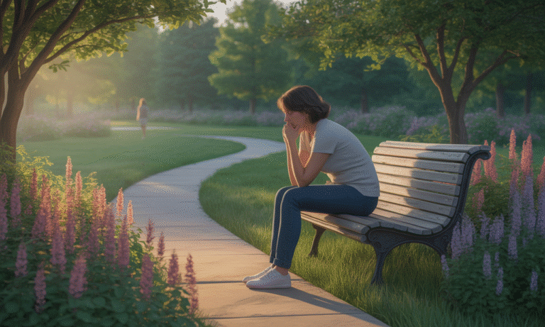 découvrez des conseils et des ressources pour aider les parents à traverser l’épreuve du deuil après la perte d’un enfant. apprenez à surmonter cette douleur unique et à trouver du soutien sur le chemin de la guérison.