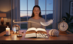 découvrez les dix indices révélateurs de la claircognizance pour mieux comprendre et développer cette forme de perception intuitive exceptionnelle.