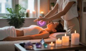 découvrez le métier d'énergéticien, expert en gestion et optimisation des ressources énergétiques pour un avenir durable et efficace.