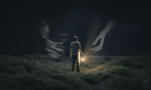 découvrez ce qu'est la nuit noire de l'âme, ses signes et les clés essentielles pour la surmonter et retrouver la sérénité intérieure.