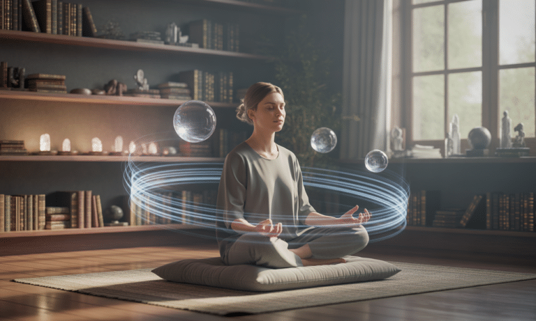 découvrez les méthodes et approches pour explorer vos vies antérieures et révéler votre passé karmique, afin de mieux comprendre votre chemin de vie et votre développement spirituel.