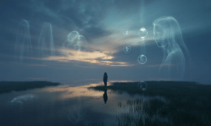 explorez les mystères de l'au-delà et découvrez pourquoi la vérité sur la vie après la mort demeure insaisissable, entre croyances, interrogations et découvertes fascinantes.