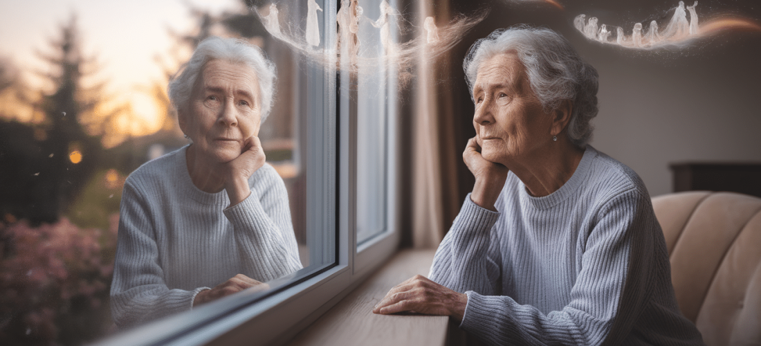 découvrez les profondeurs de l'âme et les mystères d'alzheimer à travers une exploration poignante des liens entre la vie et la mort. plongez dans une réflexion touchante sur la mémoire, l'identité et le voyage spirituel face à la maladie.