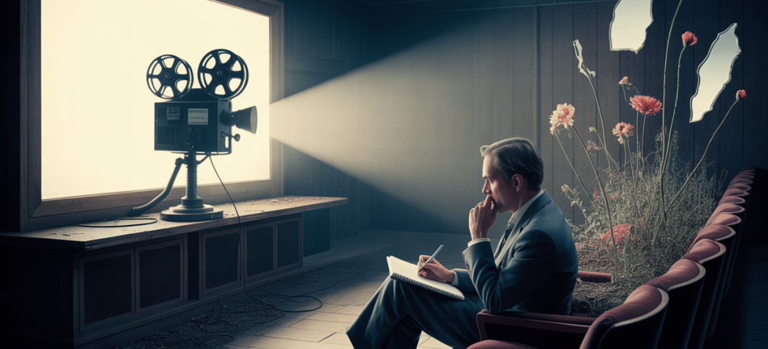 découvrez une analyse critique approfondie du film 'les os de la beauté', explorant ses thèmes centraux, ses personnages complexes et l'impact visuel de cette œuvre cinématographique captivante. une réflexion sur la beauté et la perception à travers le prisme du septième art.