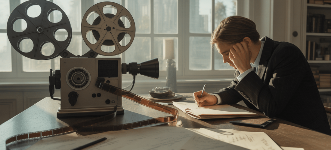 découvrez une analyse critique approfondie du film brésilien "nosso lar", explorant ses thèmes, son impact culturel et son message spirituel.