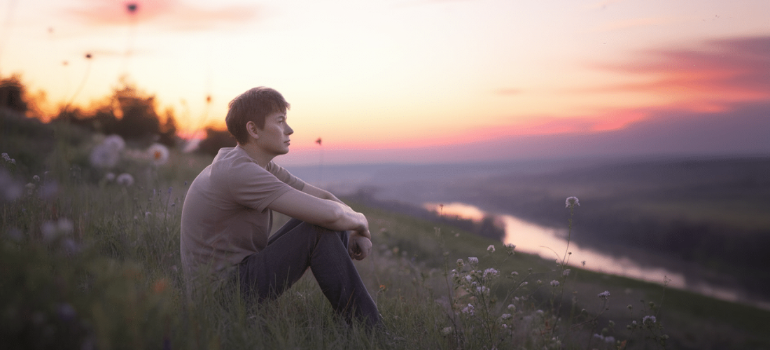 explorez la notion du départ de cette vie dans notre article captivant. réfléchissez à cette question profonde et découvrez des perspectives sur la mortalité, le sens de la vie et comment vivre pleinement chaque moment. quelles sont vos pensées sur le moment de votre propre départ ?