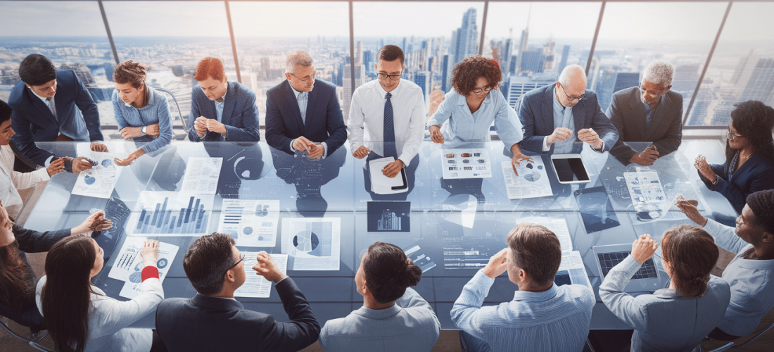 découvrez notre guide approfondi sur la clarification des entités. apprenez à comprendre ce phénomène complexe et explorez des solutions pratiques pour le maîtriser efficacement.