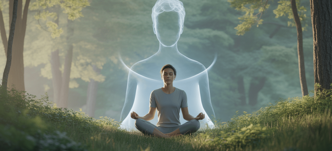 découvrez des conseils pratiques et des techniques efficaces pour établir une connexion profonde avec votre moi supérieur, améliorer votre intuition et trouver un alignement spirituel au quotidien.