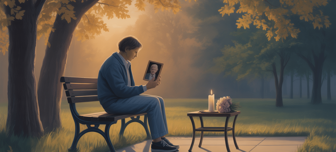 découvrez des méthodes touchantes et spirituelles pour solliciter l'assistance d'un être cher disparu. apprenez à établir une connexion émotionnelle et à recevoir des signes de leur présence à travers des rituels, des méditations et des souvenirs partagés.