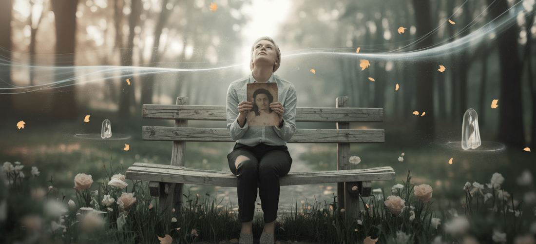découvrez comment communiquer avec un être cher décédé et explorez les défis émotionnels et psychologiques à surmonter. un guide pour vous aider à naviguer dans le processus de connexion avec l'au-delà tout en trouvant la paix intérieure.