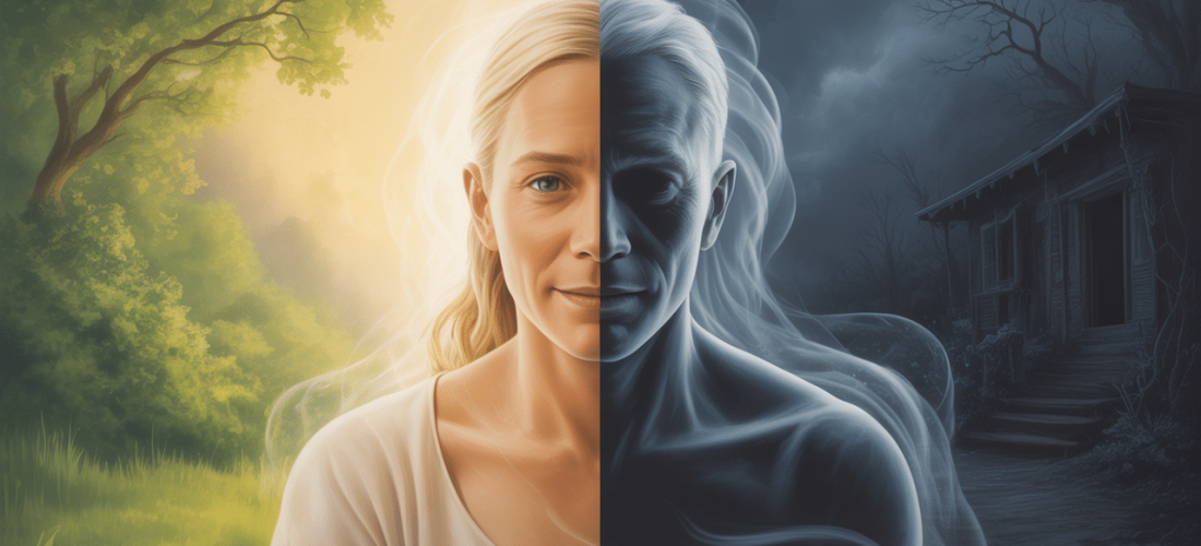 découvrez les nuances fascinantes entre esprits et fantômes dans notre article. apprenez à distinguer ces deux concepts souvent confondus, leurs caractéristiques, origines et rôles dans le folklore. une exploration captivante pour les curieux de l'invisible.