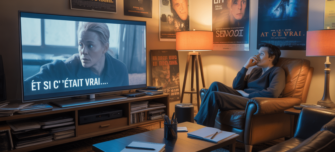 découvrez notre critique approfondie du film 'et si c'était vrai...'. analyse détaillée, avis sur la réalisation, le scénario et les performances des acteurs pour tout savoir avant de le voir.