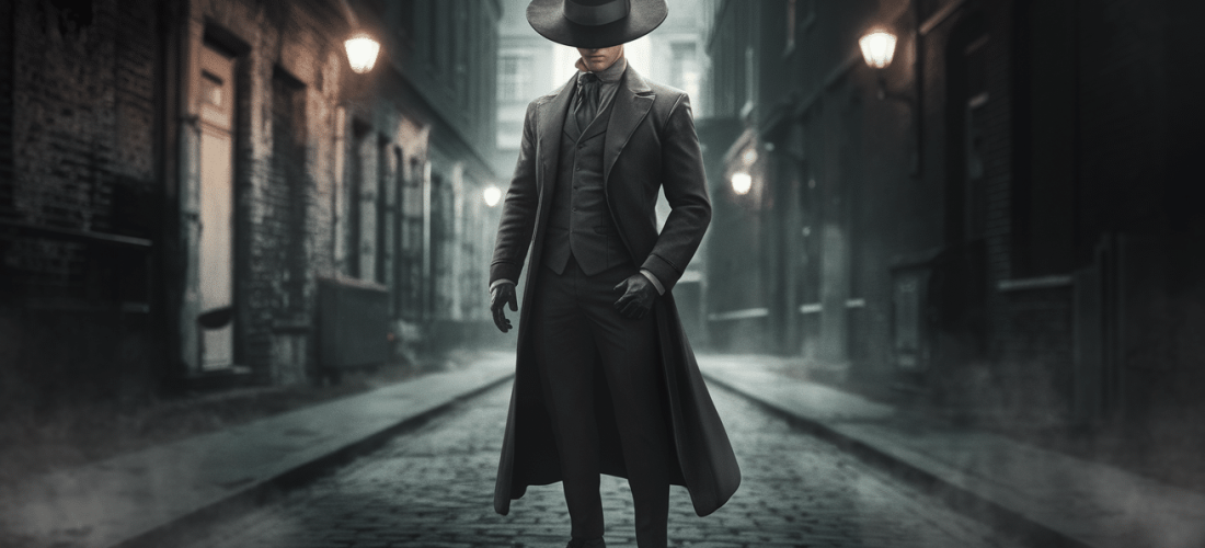 plongez dans l'univers fascinant d'hatman, un personnage mystérieux au chapeau unique. découvrez son histoire intrigante, ses aventures captivantes et ce qui le rend si spécial. ne manquez pas l'occasion d'explorer le monde d'hatman !