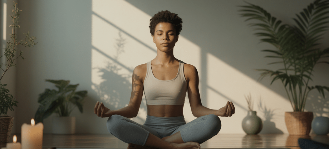 découvrez comment maîtriser votre esprit pour améliorer votre concentration, augmenter votre productivité et atteindre plus facilement vos objectifs au quotidien.