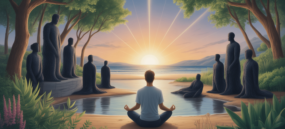 découvrez comment vous prémunir des connexions nocives et cultiver des énergies intemporelles pour un bien-être durable. apprenez des stratégies pratiques pour préserver votre énergie et harmoniser votre environnement.