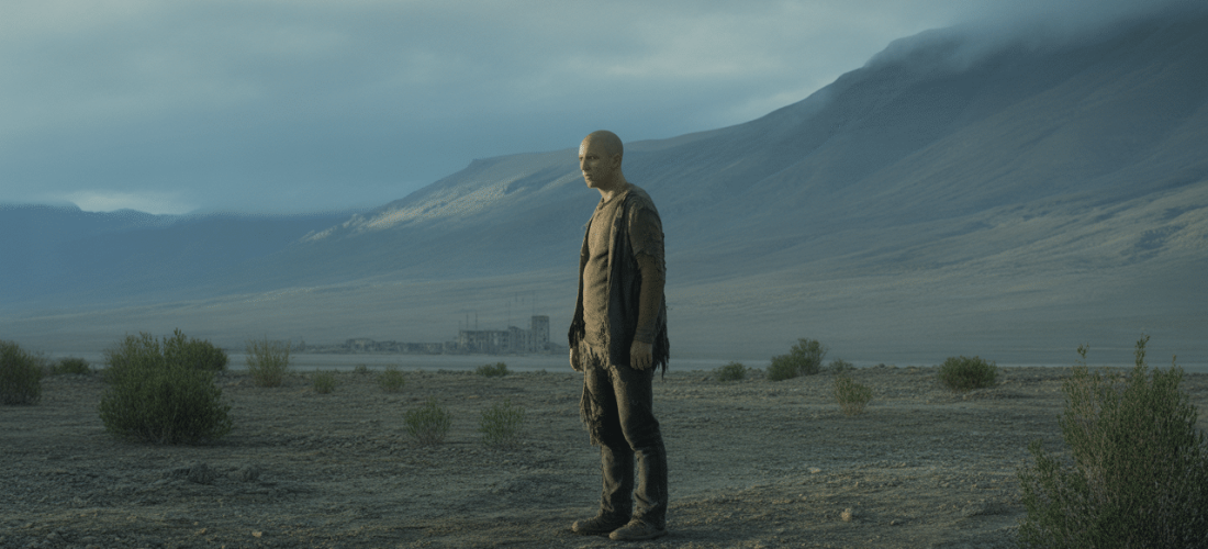 découvrez comment le sentiment d'exil peut se manifester même sur notre propre planète et explorez les raisons profondes de ce ressenti d'éloignement intérieur ou social.