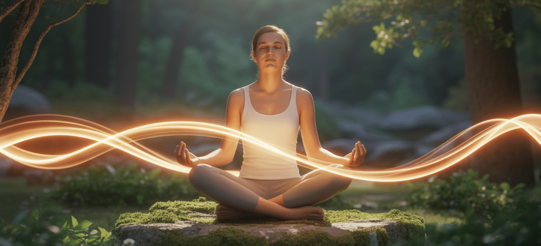 découvrez comment retrouver l'équilibre intérieur grâce à un soin énergétique éternel. apprenez à vous reconnecter à vous-même et à vous ancrer dans l'instant présent pour une vie harmonieuse et épanouissante.