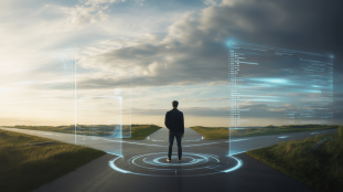 découvrez les différentes approches et réflexions sur la possibilité d'anticiper ce que l'avenir nous réserve, entre science, intuition et prospective.