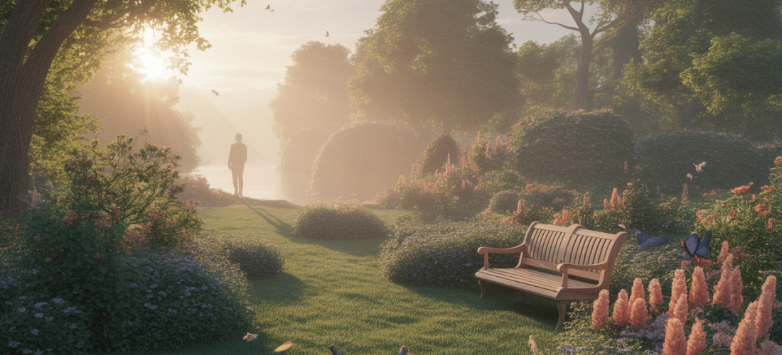 découvrez si le lien avec nos êtres chers perdure après la vie. explorez les croyances, témoignages et recherches sur la possible connexion spirituelle et les expériences de vie après la mort.