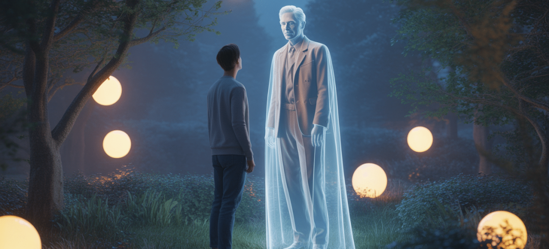 découvrez les mystères et les croyances autour de la possibilité d'entrer en contact avec une célébrité disparue. explorez les différentes méthodes, récits et témoignages qui alimentent cette quête fascinante et spirituelle.