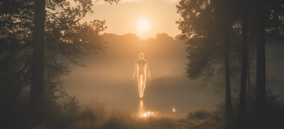 découvrez si et comment il est possible d'inciter une âme à s'élever vers la lumière, en explorant les chemins spirituels et les méthodes d'élévation intérieure.