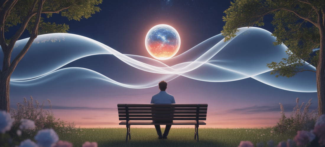 découvrez comment établir un lien profond avec un être cher disparu grâce à ce guide pratique. apprenez des méthodes de connexion spirituelle qui vous aideront à ressentir leur présence et à renforcer votre lien au-delà de la vie, favorisant la guérison et la paix intérieure.