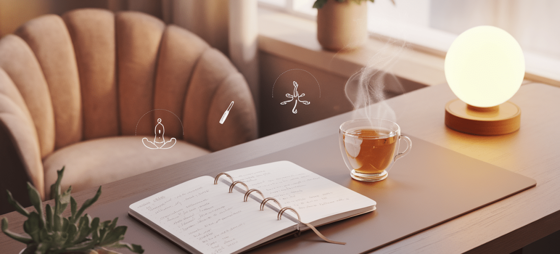 découvrez comment éveiller votre intuition en moins de 10 minutes grâce à ces 3 exercices pratiques. idéal pour libérer votre esprit et renforcer votre connexion intérieure, ce guide rapide vous aidera à intuitivement naviguer dans votre quotidien.