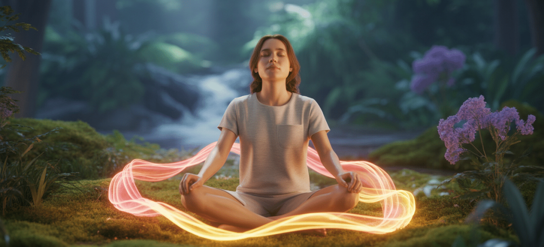 découvrez un soin énergétique éternel qui revitalisera votre énergie et purifie votre être en profondeur. offrez-vous une expérience unique de bien-être et de sérénité, et laissez-vous transporter vers un état de paix intérieure.