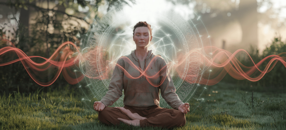 découvrez comment utiliser la colère vibratoire comme un puissant outil de protection spirituelle. apprenez à canaliser cette énergie pour renforcer votre aura et créer des barrières protectrices contre les influences négatives. transformez vos émotions en une force bénéfique pour votre bien-être spirituel.