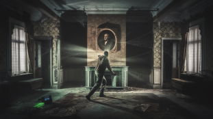 découvrez mon analyse personnelle des enquêtes paranormales menées par les chasseurs de fantômes. plongez dans un monde fascinant où mystères et frissons se rencontrent, et explorez les vérités derrière ces phénomènes inexplicables.