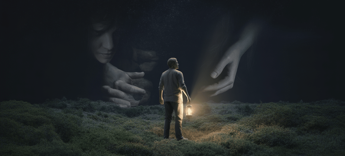 découvrez ce qu'est la nuit noire de l'âme, ses signes et les clés essentielles pour la surmonter et retrouver la sérénité intérieure.