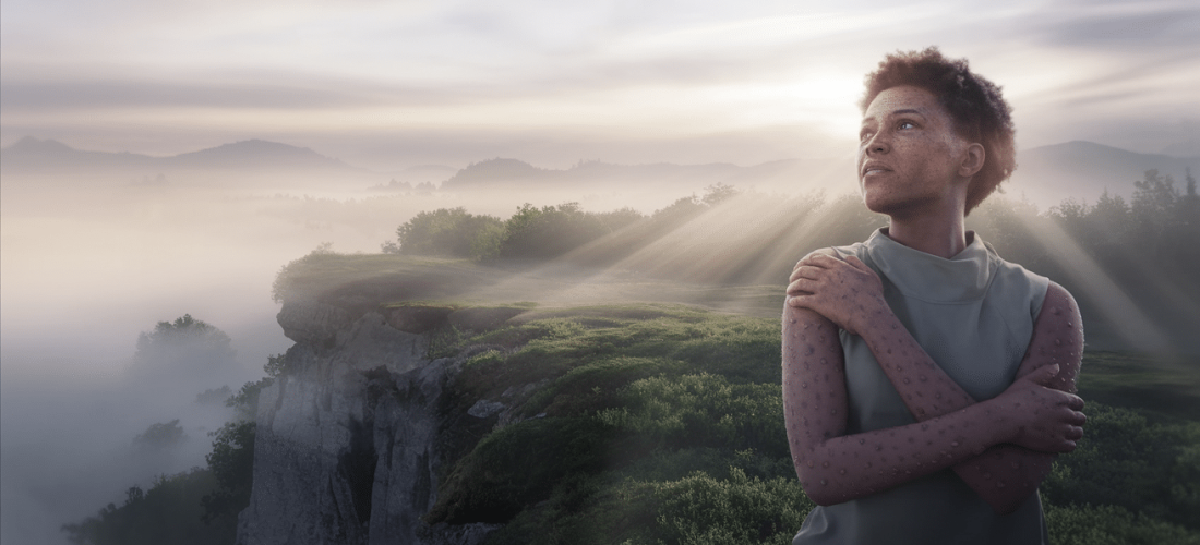 découvrez le phénomène des frissons spirituels, une expérience émotionnelle unique qui transcende le physique. plongez dans ce mystère fascinant et explorez ses significations profondes, ses causes et son impact sur la spiritualité.