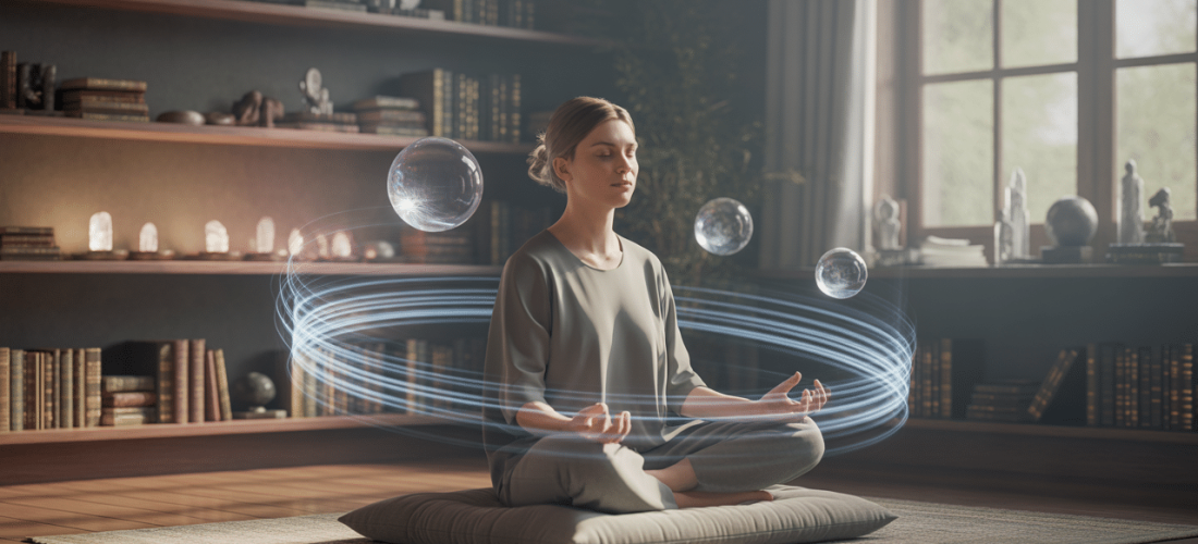 découvrez les méthodes et approches pour explorer vos vies antérieures et révéler votre passé karmique, afin de mieux comprendre votre chemin de vie et votre développement spirituel.